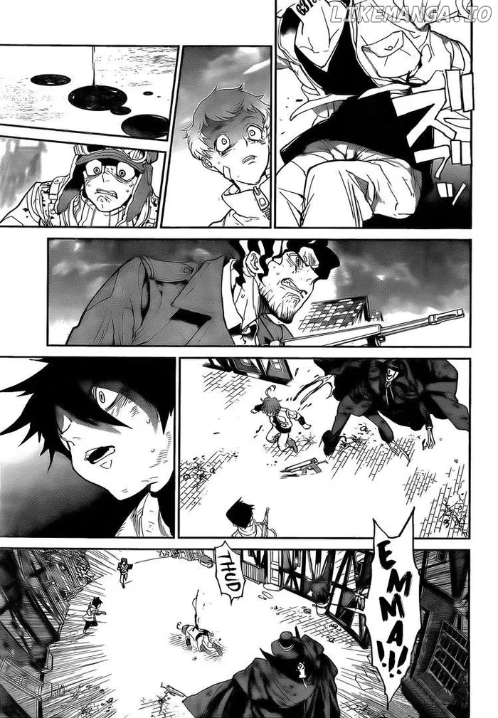 The Promised Neverland chapter 93 image 04_optimized